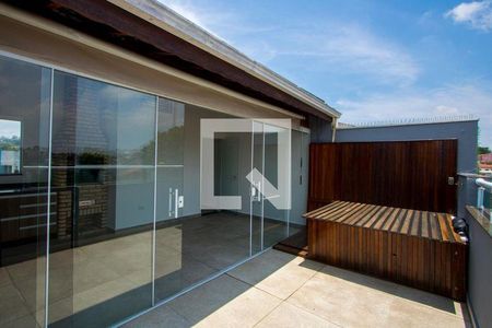 42_photo/94ce69f113.07f29284d16cc936-ATLAS-a85e1332-df44-4dc2-89d5-b9d90a6e615a.jpg de casa à venda com 2 quartos, 116m² em Jardim Ipanema, Santo André