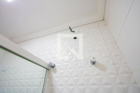 26_photo/94ce69f113.07f29284d16cc936-ATLAS-aa6b7e40-aa58-4a4e-8c7d-b76e24803262.jpg de casa à venda com 2 quartos, 116m² em Jardim Ipanema, Santo André