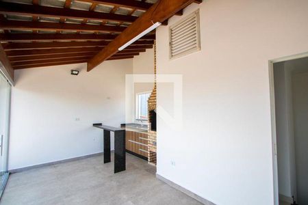 37_photo/94ce69f113.07f29284d16cc936-ATLAS-ca12b57f-9a4f-4579-909a-982bc02dbdca.jpg de casa à venda com 2 quartos, 116m² em Jardim Ipanema, Santo André