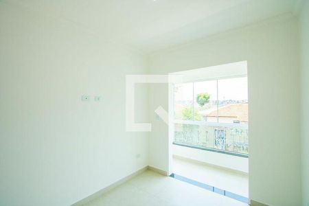 14_photo/94ce69f113.07f29284d16cc936-ATLAS-d21bfc13-e4ac-49e1-8bd9-362d273e21c1.jpg de casa à venda com 2 quartos, 116m² em Jardim Ipanema, Santo André