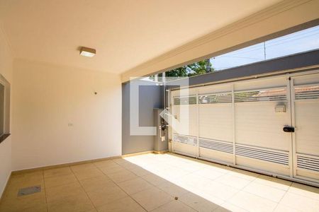 47_photo/94ce69f113.07f29284d16cc936-ATLAS-d9ff3ce3-40a2-47f6-8230-3c50c6dfe74e.jpg de casa à venda com 2 quartos, 116m² em Jardim Ipanema, Santo André