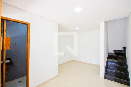 2_photo/94ce69f113.07f29284d16cc936-ATLAS-e98f772d-4f12-4990-a5ef-d6649c75a1b2.jpg de casa à venda com 2 quartos, 116m² em Jardim Ipanema, Santo André