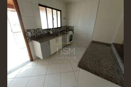 5_photo/94ce69f135.c7baea140fc48cda-ATLAS-82798fd4-0be9-4ac1-bc21-c3ba5f6e1d59.jpg de casa para alugar com 3 quartos, 200m² em Vila Tibiriçá, Santo André