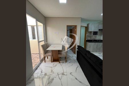 2_photo/94ce69f14b.bdb15607acd5d041-ATLAS-244a140a-dc78-4bc2-a663-45e12c32f4ef.jpg de apartamento para alugar com 2 quartos, 35m² em Vila Tibiriçá, Santo André