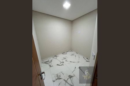 7_photo/94ce69f14b.bdb15607acd5d041-ATLAS-28290d19-aa72-4e4c-befc-a0267adeedaf.jpg de apartamento para alugar com 2 quartos, 35m² em Vila Tibiriçá, Santo André