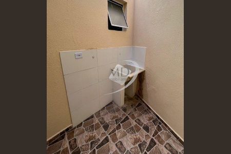 8_photo/94ce69f14b.bdb15607acd5d041-ATLAS-ba001146-c91f-4617-a06e-d3c8d00762c8.jpg de apartamento para alugar com 2 quartos, 35m² em Vila Tibiriçá, Santo André