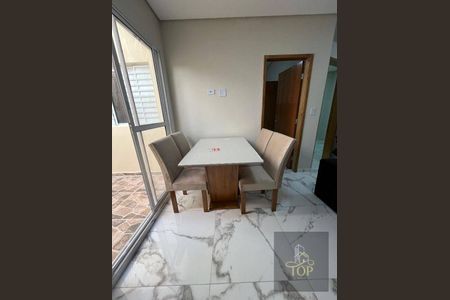 3_photo/94ce69f14b.bdb15607acd5d041-ATLAS-cf4585d9-2f7e-46ba-b036-5c796f5da975.jpg de apartamento para alugar com 2 quartos, 35m² em Vila Tibiriçá, Santo André