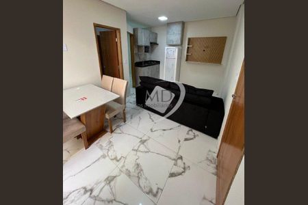 12_photo/94ce69f14b.bdb15607acd5d041-ATLAS-eec9942c-2551-4d03-94ef-cabcde072fbd.jpg de apartamento para alugar com 2 quartos, 35m² em Vila Tibiriçá, Santo André