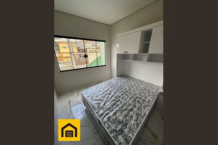 4_photo/94ce69f14b.bde25ca0b0051157-ATLAS-fe6b563d-5beb-4f1f-b499-2813a39fdd83.jpg de apartamento à venda com 2 quartos, 35m² em Vila Tibiriçá, Santo André
