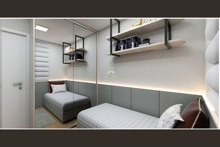 1_photo/94ce69f167.bbafe37dd0591b61-ATLAS-220d8d59-0d78-4229-a71f-3217ebd43497.jpg de apartamento à venda com 2 quartos, 47m² em Vila Tibiriçá, Santo André