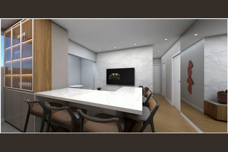 2_photo/94ce69f167.bbafe37dd0591b61-ATLAS-3ef04eff-af22-4b1f-8b6a-c7e18531206b.jpg de apartamento à venda com 2 quartos, 47m² em Vila Tibiriçá, Santo André