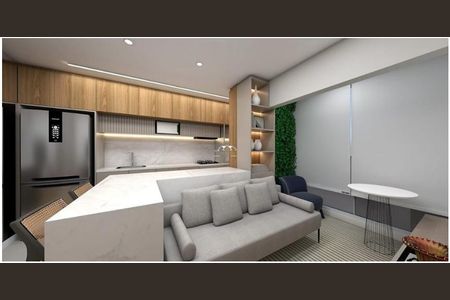 8_photo/94ce69f167.bbafe37dd0591b61-ATLAS-d38c8864-2623-49dc-a4fc-91425d54cf43.jpg de apartamento à venda com 2 quartos, 47m² em Vila Tibiriçá, Santo André