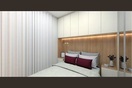 9_photo/94ce69f167.bbafe37dd0591b61-ATLAS-f6b876d3-5d02-4af2-b27d-4dc2e3e5d9cf.jpg de apartamento à venda com 2 quartos, 47m² em Vila Tibiriçá, Santo André