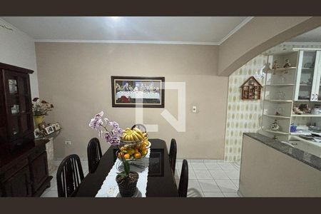 1_photo/94ce69f1bb.ec7180ed9404f823-ATLAS-0534fcf0-5295-45fc-b822-1fd78f4b7e1c.jpg de casa à venda com 3 quartos, 198m² em Jardim Ipanema, Santo André