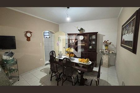 2_photo/94ce69f1bb.ec7180ed9404f823-ATLAS-120f55d7-95f3-4311-b501-e0debee65bd8.jpg de casa à venda com 3 quartos, 198m² em Jardim Ipanema, Santo André