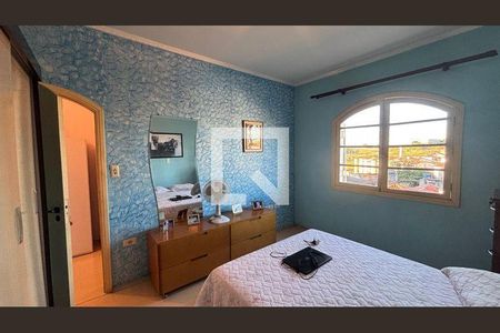 5_photo/94ce69f1bb.ec7180ed9404f823-ATLAS-22cb10bd-9b0c-4acb-8ab8-eda8dbbb38b3.jpg de casa à venda com 3 quartos, 198m² em Jardim Ipanema, Santo André