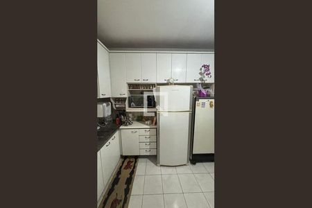 8_photo/94ce69f1bb.ec7180ed9404f823-ATLAS-2dc4d42c-1522-46bb-962c-6eb9064452b2.jpg de casa à venda com 3 quartos, 198m² em Jardim Ipanema, Santo André