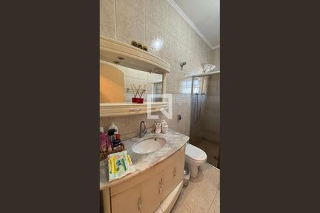 15_photo/94ce69f1bb.ec7180ed9404f823-ATLAS-3f9e2aa5-19e4-4407-aa94-124e884db3f3.jpg de casa à venda com 3 quartos, 198m² em Jardim Ipanema, Santo André