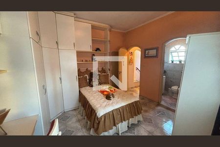 11_photo/94ce69f1bb.ec7180ed9404f823-ATLAS-45fe08bf-a4c7-47ce-836e-e11b12fd0bd6.jpg de casa à venda com 3 quartos, 198m² em Jardim Ipanema, Santo André