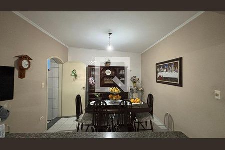 20_photo/94ce69f1bb.ec7180ed9404f823-ATLAS-69f6bf6d-5435-4e8f-9633-a493a3c8b704.jpg de casa à venda com 3 quartos, 198m² em Jardim Ipanema, Santo André