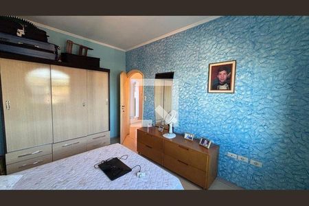 8_photo/94ce69f1bb.ec7180ed9404f823-ATLAS-a235df12-f372-42e9-b27e-16cbe60e3482.jpg de casa à venda com 3 quartos, 198m² em Jardim Ipanema, Santo André