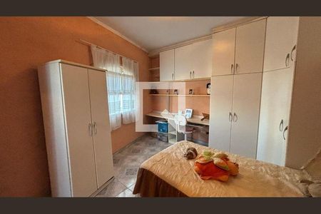 10_photo/94ce69f1bb.ec7180ed9404f823-ATLAS-b2c3a1d8-e350-4ef6-917c-bb532bc59a89.jpg de casa à venda com 3 quartos, 198m² em Jardim Ipanema, Santo André