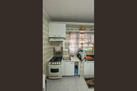 18_photo/94ce69f1bb.ec7180ed9404f823-ATLAS-b6f9b752-2ef9-4483-9ba8-c606097f1f2c.jpg de casa à venda com 3 quartos, 198m² em Jardim Ipanema, Santo André