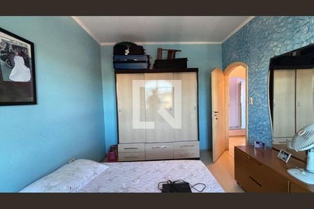 9_photo/94ce69f1bb.ec7180ed9404f823-ATLAS-e06a4157-b513-47d4-abea-b56b1832e842.jpg de casa à venda com 3 quartos, 198m² em Jardim Ipanema, Santo André