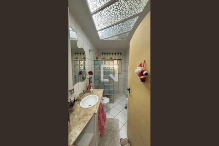 3_photo/94ce69f1bb.ec7180ed9404f823-ATLAS-e2b36a7b-afa5-4905-bea6-01d02096ba53.jpg de casa à venda com 3 quartos, 198m² em Jardim Ipanema, Santo André