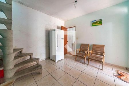 1_photo/94ce69f21b.8d9d2e8c4e07ca84-ATLAS-01278a86-f280-4e07-99e0-181c65e6a369.jpg de casa à venda com 3 quartos, 220m² em Jardim Ipanema, Santo André