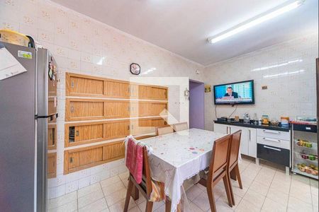 2_photo/94ce69f21b.8d9d2e8c4e07ca84-ATLAS-02b74a01-0853-4d1b-a1e3-c4d21ec892fc.jpg de casa à venda com 3 quartos, 220m² em Jardim Ipanema, Santo André