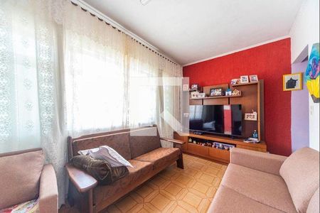 3_photo/94ce69f21b.8d9d2e8c4e07ca84-ATLAS-08c8b55a-f169-43d6-bcf2-7a87788e4016.jpg de casa à venda com 3 quartos, 220m² em Jardim Ipanema, Santo André