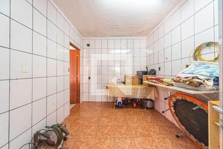 5_photo/94ce69f21b.8d9d2e8c4e07ca84-ATLAS-10aebdcc-5473-49c5-97b2-27f4ffe2b02a.jpg de casa à venda com 3 quartos, 220m² em Jardim Ipanema, Santo André