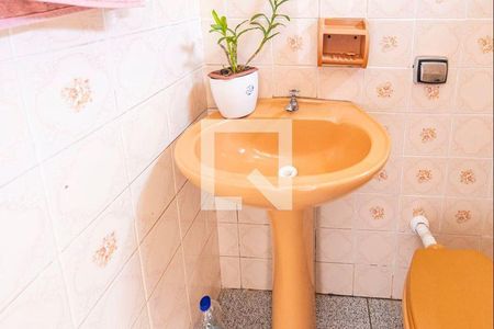 7_photo/94ce69f21b.8d9d2e8c4e07ca84-ATLAS-1cac7155-5fad-46ee-b843-e5fdabde06bb.jpg de casa à venda com 3 quartos, 220m² em Jardim Ipanema, Santo André