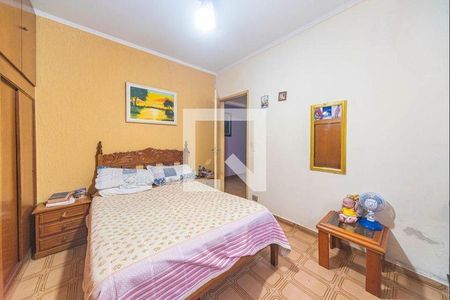 8_photo/94ce69f21b.8d9d2e8c4e07ca84-ATLAS-29c340de-6183-4d23-a906-0dcb1fb1f17d.jpg de casa à venda com 3 quartos, 220m² em Jardim Ipanema, Santo André