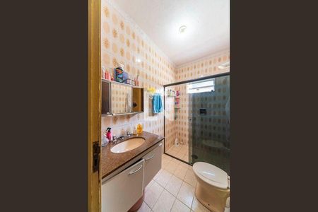 9_photo/94ce69f21b.8d9d2e8c4e07ca84-ATLAS-2befb188-a3e2-4390-9679-d8f0e6a36cb6.jpg de casa à venda com 3 quartos, 220m² em Jardim Ipanema, Santo André