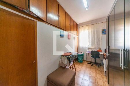 12_photo/94ce69f21b.8d9d2e8c4e07ca84-ATLAS-386e264a-56d7-4344-85c6-6f55538262ec.jpg de casa à venda com 3 quartos, 220m² em Jardim Ipanema, Santo André