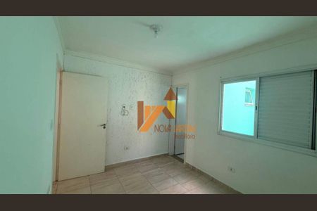 3_photo/94ce69f22f.9845a183adc4e21d-ATLAS-223bf0ce-e4b5-4d5a-8005-3094f6c9bf0a.jpg de casa para alugar com 3 quartos, 117m² em Jardim Ipanema, Santo André