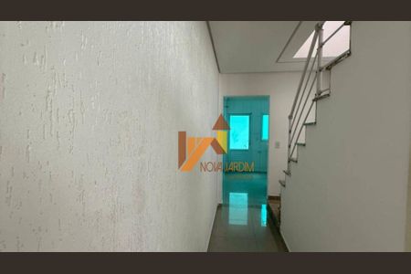 5_photo/94ce69f22f.9845a183adc4e21d-ATLAS-39933b1a-6325-4e45-ad21-b0023163e882.jpg de casa para alugar com 3 quartos, 117m² em Jardim Ipanema, Santo André