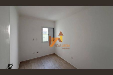 7_photo/94ce69f22f.9845a183adc4e21d-ATLAS-3abe3da6-72ce-4af3-8cc8-48ad6c5edc4f.jpg de casa para alugar com 3 quartos, 117m² em Jardim Ipanema, Santo André