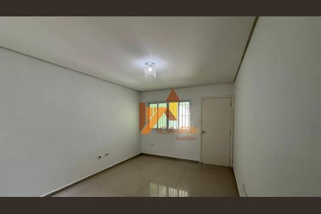 9_photo/94ce69f22f.9845a183adc4e21d-ATLAS-3c8e512e-feb0-493a-956d-c60af968a619.jpg de casa para alugar com 3 quartos, 117m² em Jardim Ipanema, Santo André