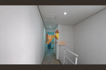 11_photo/94ce69f22f.9845a183adc4e21d-ATLAS-431332a7-5b90-4985-b502-376ee8f415fa.jpg de casa para alugar com 3 quartos, 117m² em Jardim Ipanema, Santo André