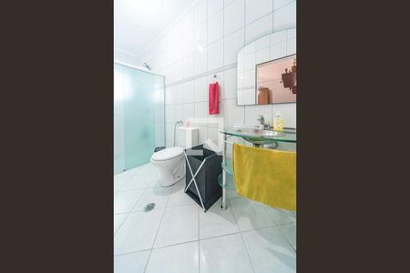 1_photo/94ce69f237.0524c8510f0f8401-ATLAS-055001be-d784-4664-aead-e69c8bb83a7c.jpg de casa à venda com 3 quartos, 289m² em Jardim Ipanema, Santo André