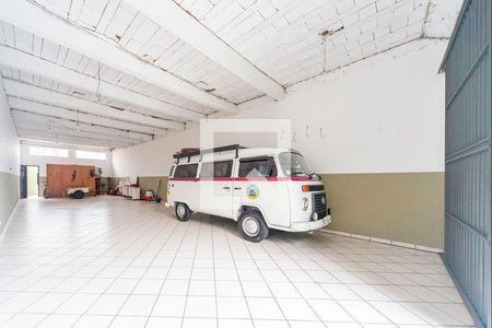 4_photo/94ce69f237.0524c8510f0f8401-ATLAS-13f9beed-24a9-4e72-a545-5706da18a2d1.jpg de casa à venda com 3 quartos, 289m² em Jardim Ipanema, Santo André