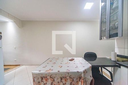 7_photo/94ce69f237.0524c8510f0f8401-ATLAS-22f65298-84c5-4e1f-a76b-4f69ae70ceee.jpg de casa à venda com 3 quartos, 289m² em Jardim Ipanema, Santo André