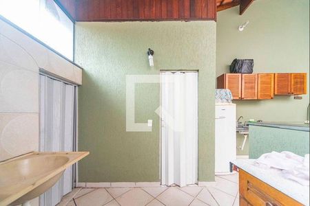 11_photo/94ce69f237.0524c8510f0f8401-ATLAS-3c2bfda1-e15c-4022-a592-c5b19877ff90.jpg de casa à venda com 3 quartos, 289m² em Jardim Ipanema, Santo André
