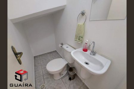 12_photo/94ce69f237.c202053c0eb79174-ATLAS-244d79cc-591d-453c-9b0b-e4e1466a0a47.jpg de casa à venda com 3 quartos, 107m² em Jardim Ipanema, Santo André