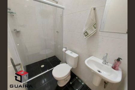 1_photo/94ce69f237.c202053c0eb79174-ATLAS-c028e2db-c4b4-4790-ab2b-cb8c00aa787e.jpg de casa à venda com 3 quartos, 107m² em Jardim Ipanema, Santo André