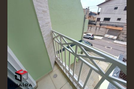 8_photo/94ce69f237.c202053c0eb79174-ATLAS-e3ab3a57-9b96-44f2-810f-ebf4573c2bd7.jpg de casa à venda com 3 quartos, 107m² em Jardim Ipanema, Santo André