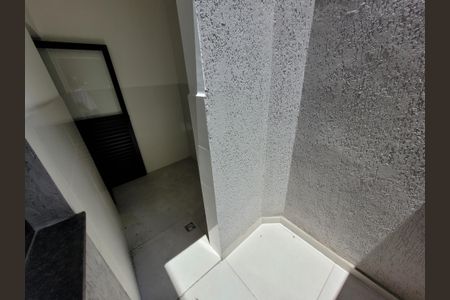 9_photo/94ce69f289.e4f8c4892200b6ac-ATLAS-44b63417-0e69-4edc-83c8-510c4e253d8e.jpg de casa à venda com 2 quartos, 79m² em Vila Humaita, Santo André